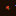 Tri2b.com Favicon