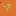 Ovb-online.de Favicon