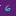 Pdienst.com Favicon