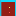 Event-corp.de Favicon