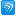 Radioreference.com Favicon