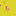 Mariogame.info Favicon