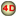 Win4d.com Favicon
