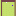 Go-fish.info Favicon