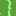 Passeiweb.com Favicon