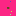 Rallysimfans.hu Favicon