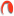 Azteca.net Favicon