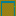 Ifengwo.com Favicon