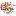 Pwonline.ru Favicon
