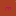 Goldenretrieverforum.com Favicon