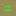 Siahdesign.com Favicon