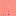 Databazaar.com Favicon