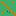 Ktdn.edu.vn Favicon