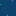 Rta-reisen.de Favicon