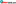 Cdrom-guide.com Favicon