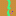 Freischnauze-online.de Favicon
