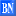 Nvc-bn.edu.vn Favicon
