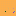 Sandcastles-property.com Favicon