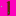Tidy.com Favicon
