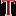 Boycottnovell.com Favicon