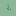 Evliligim.com Favicon