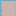Ikariam.org Favicon