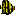 Meeresaquaristik.de Favicon