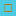 Gekeassociates.com Favicon
