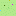 Schornsteinfeger-wandsbek.de Favicon