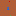 Animare.hu Favicon