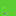 Watchzone.ru Favicon