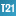 Tendencias21.net Favicon