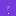 Nonprofitonline.it Favicon