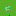Info-luttequebec.com Favicon
