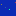 Heelandsoleshoes.com Favicon
