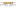 Axner.com Favicon