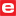 Etstur.com.tr Favicon