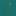 Mamanandco.fr Favicon