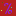 Kartenwelten.de Favicon