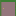 Patientopinion.org.uk Favicon
