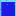 Vefire.ru Favicon