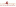 Look4design.co.za Favicon