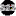 Singer22.com Favicon