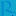 Autosport.at Favicon