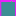 Nadirkitap.com Favicon