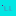 Logic-immo.ch Favicon
