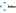 Solardaily.com Favicon