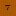 Mailarmory.com Favicon