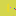 Mariee.fr Favicon