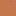Blindsparts.com Favicon